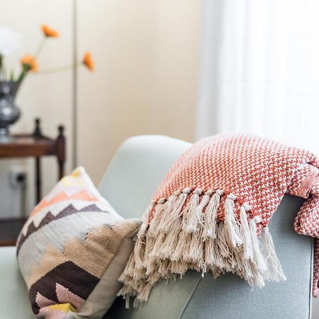 Guestready - Eclectic Haven In The Heart Of Porto Leilighet Eksteriør bilde