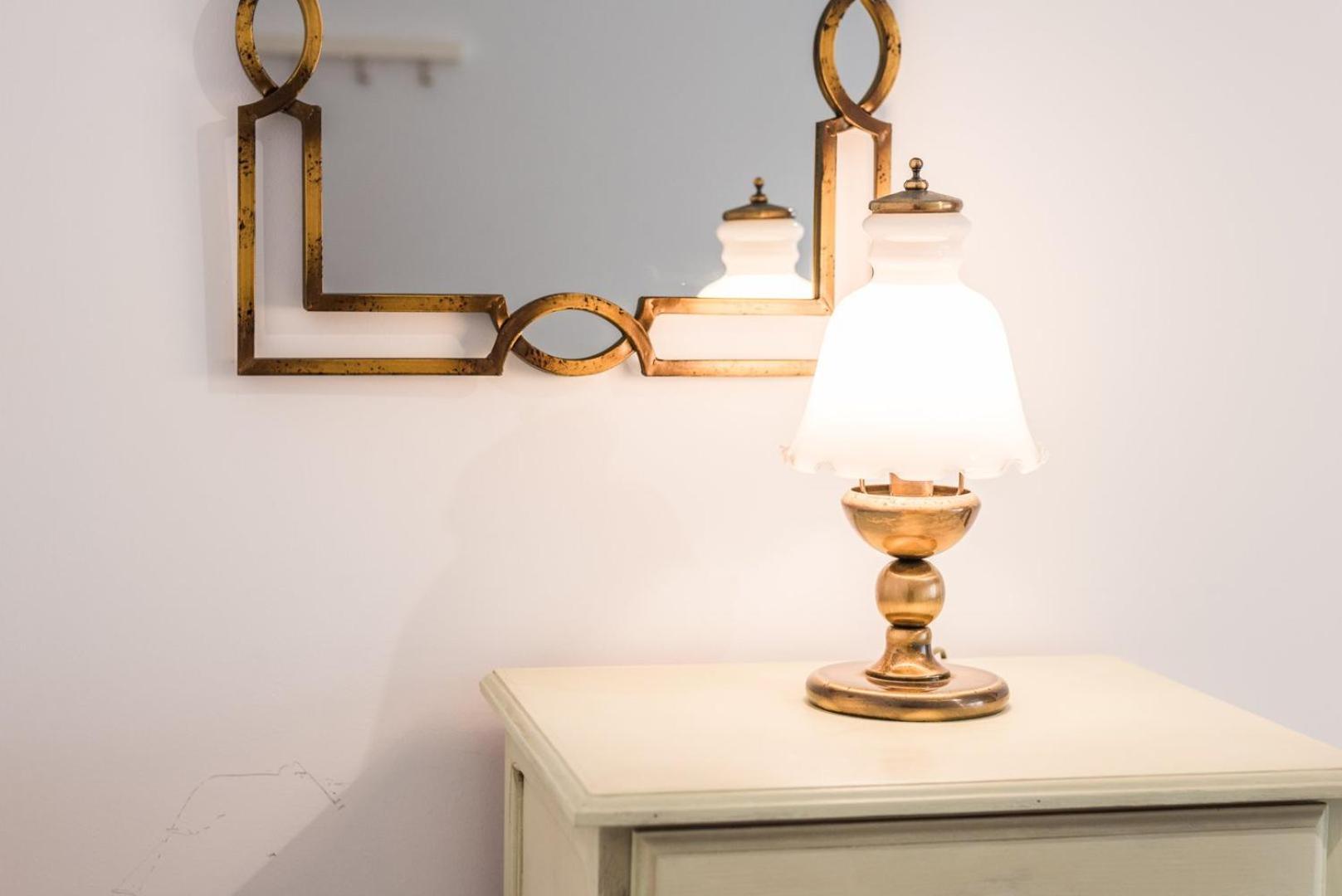 Guestready - Eclectic Haven In The Heart Of Porto Leilighet Eksteriør bilde