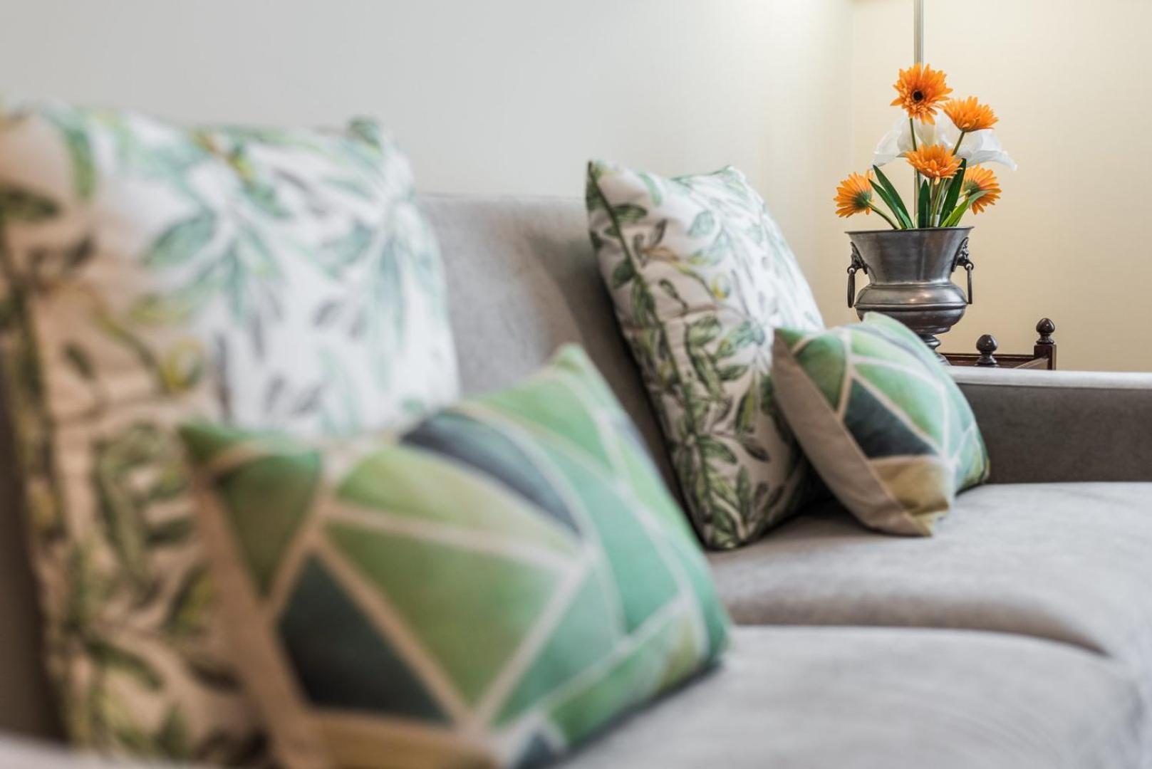 Guestready - Eclectic Haven In The Heart Of Porto Leilighet Eksteriør bilde