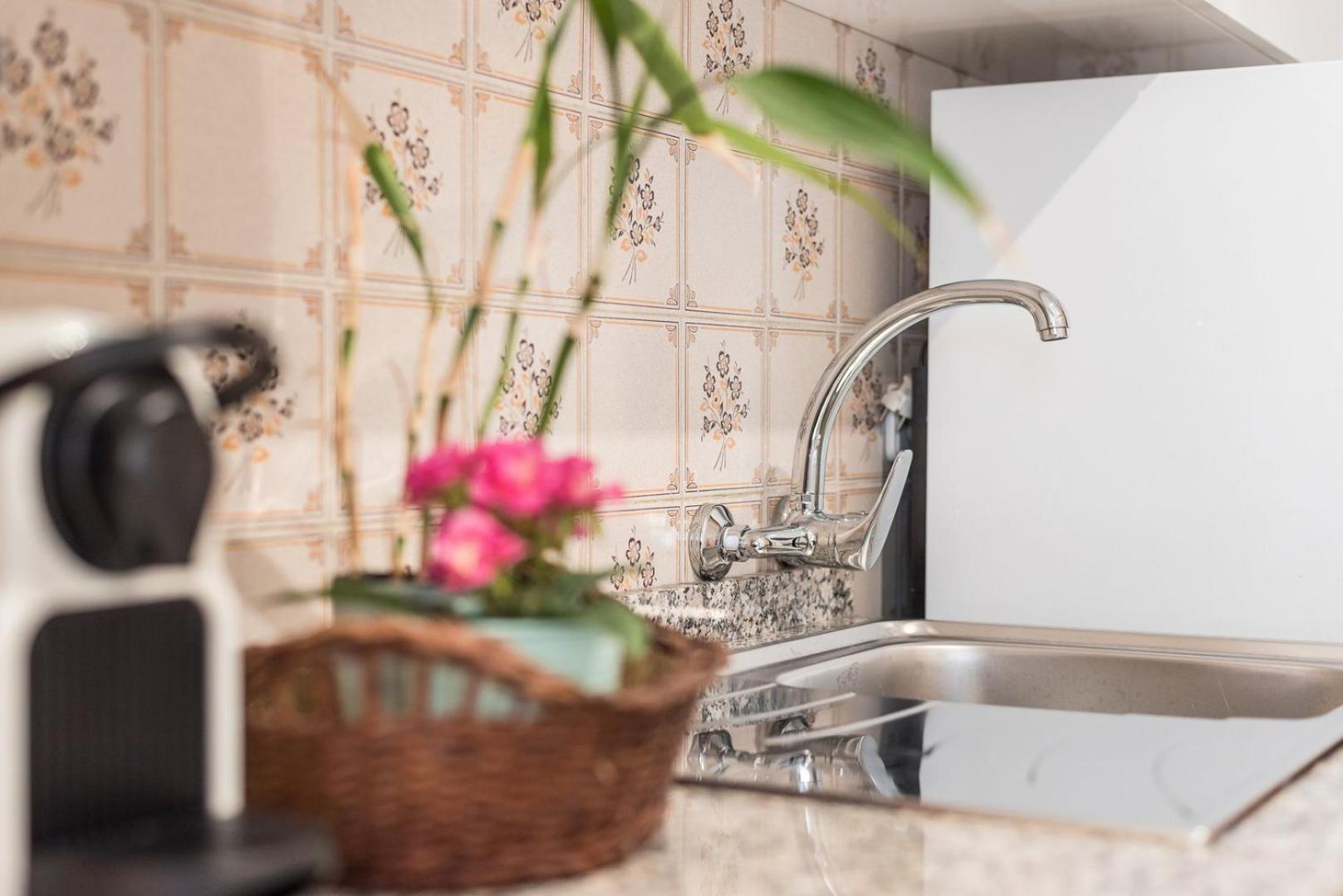Guestready - Eclectic Haven In The Heart Of Porto Leilighet Eksteriør bilde