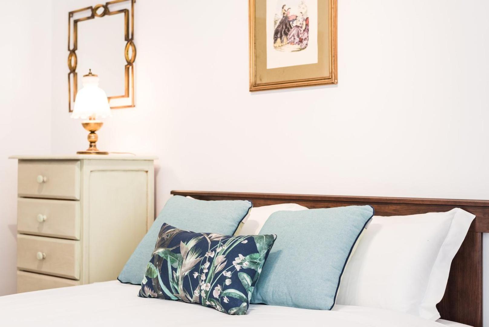 Guestready - Eclectic Haven In The Heart Of Porto Leilighet Eksteriør bilde