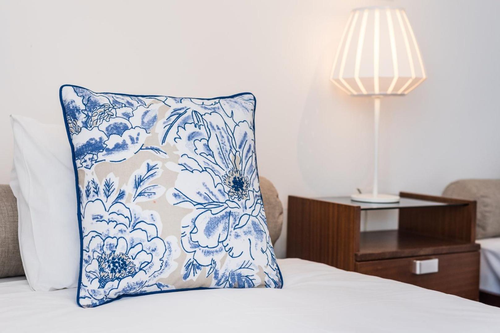 Guestready - Eclectic Haven In The Heart Of Porto Leilighet Eksteriør bilde