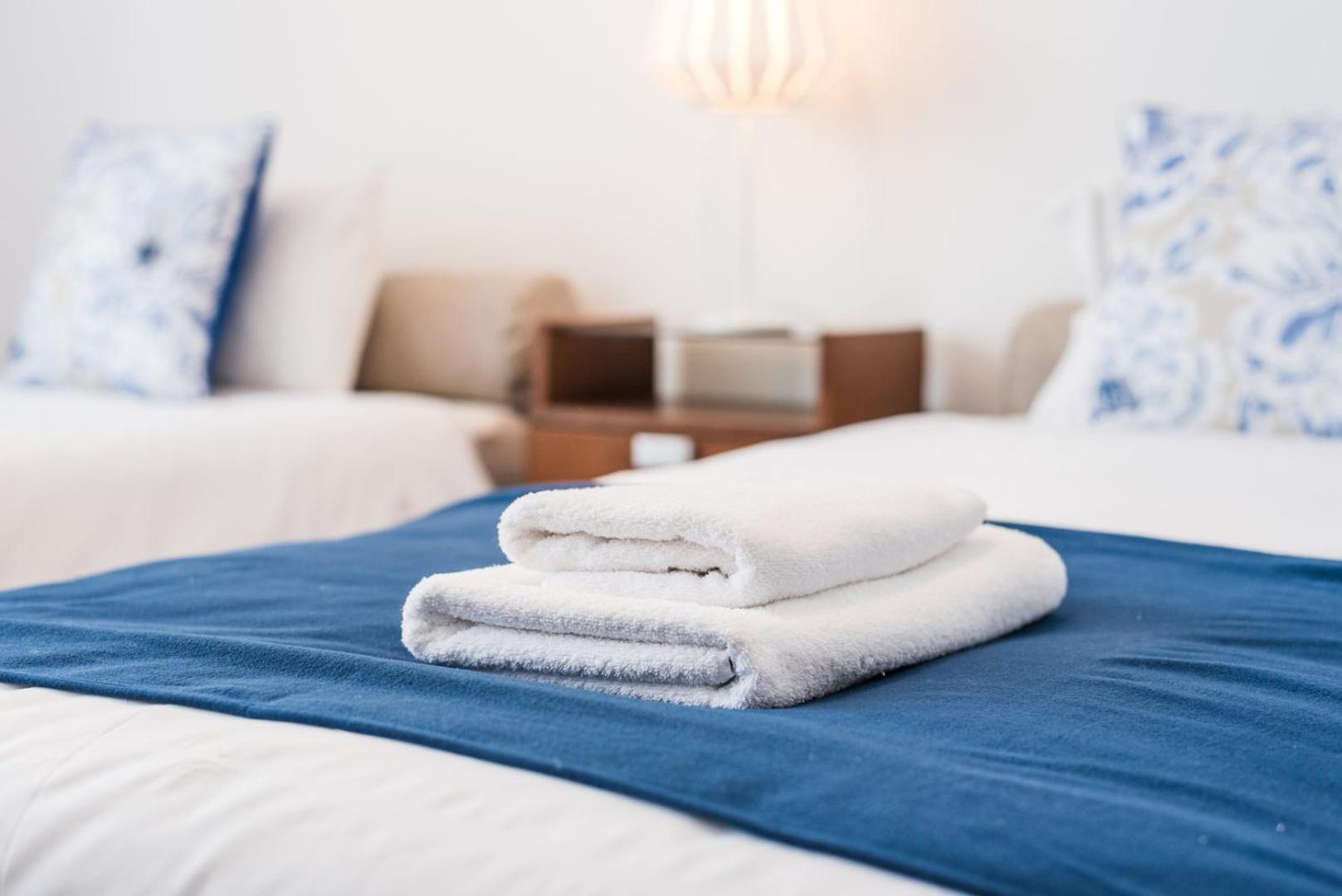 Guestready - Eclectic Haven In The Heart Of Porto Leilighet Eksteriør bilde