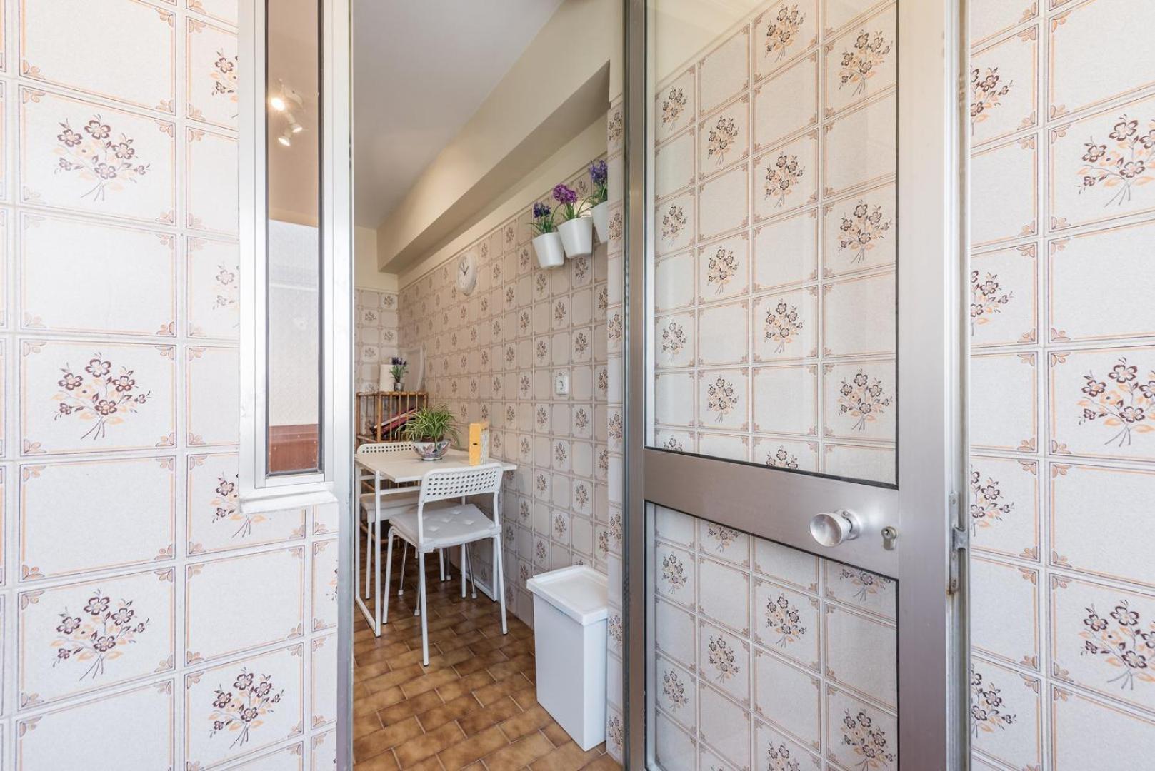 Guestready - Eclectic Haven In The Heart Of Porto Leilighet Eksteriør bilde