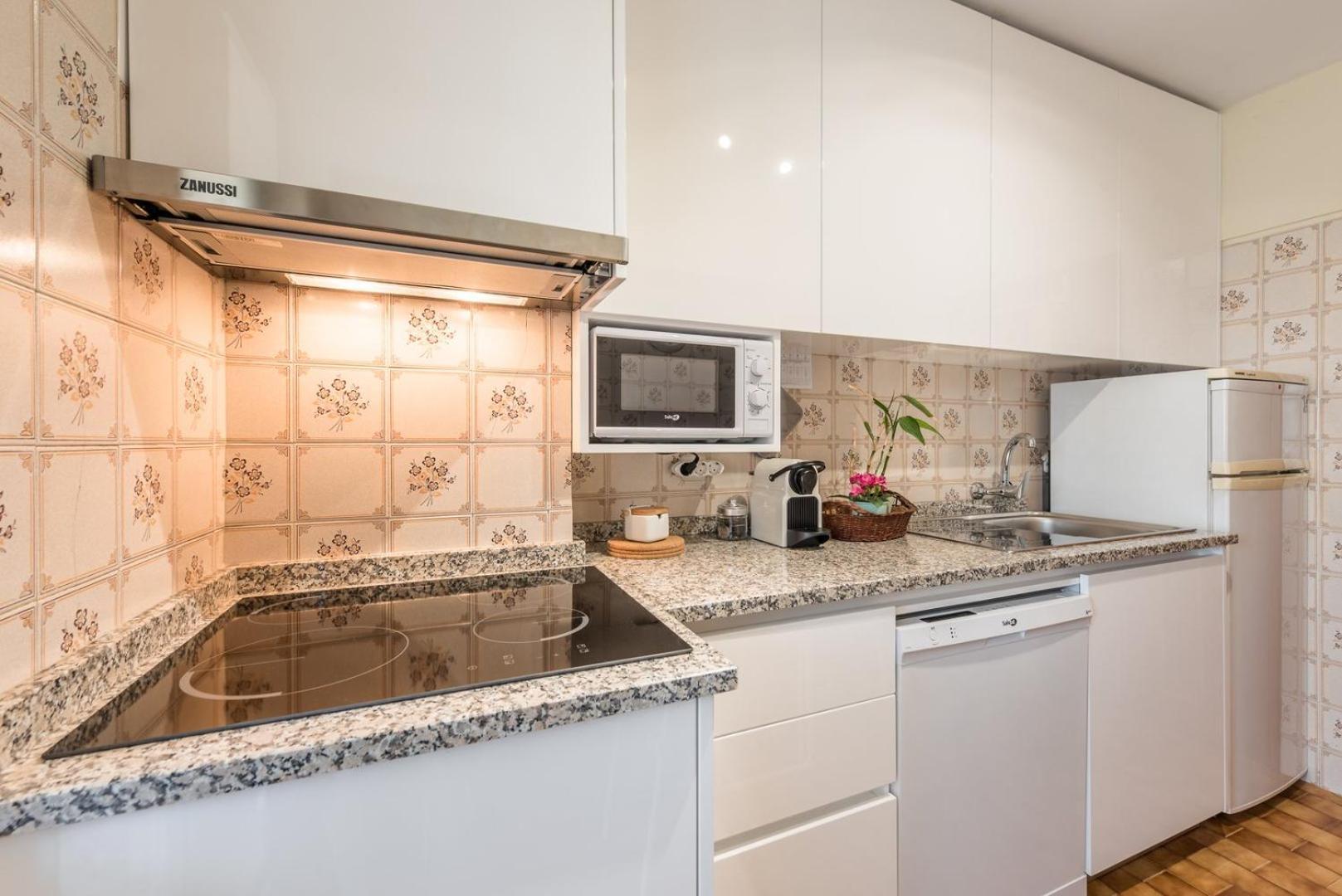 Guestready - Eclectic Haven In The Heart Of Porto Leilighet Eksteriør bilde