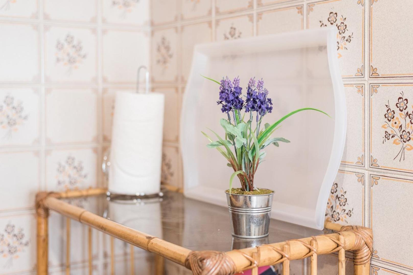 Guestready - Eclectic Haven In The Heart Of Porto Leilighet Eksteriør bilde