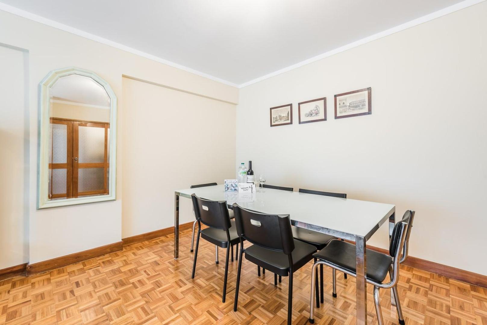 Guestready - Eclectic Haven In The Heart Of Porto Leilighet Eksteriør bilde