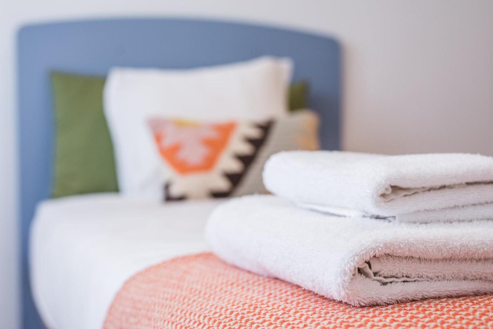 Guestready - Eclectic Haven In The Heart Of Porto Leilighet Eksteriør bilde