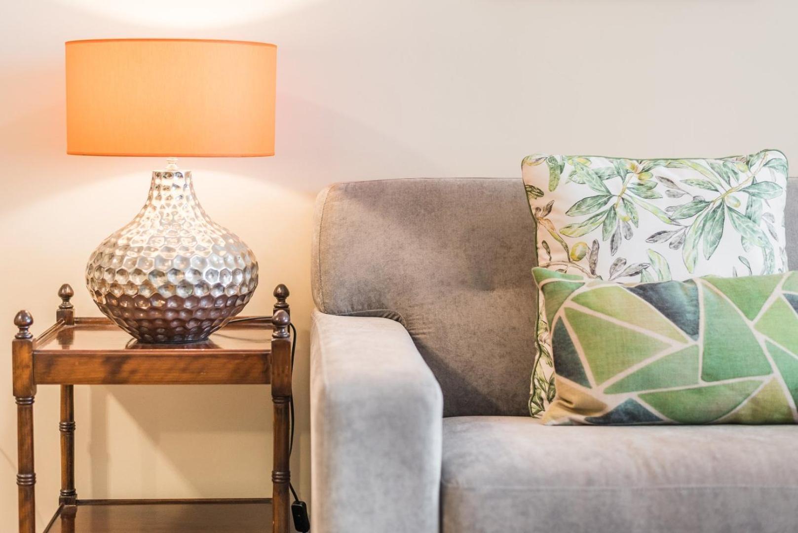 Guestready - Eclectic Haven In The Heart Of Porto Leilighet Eksteriør bilde