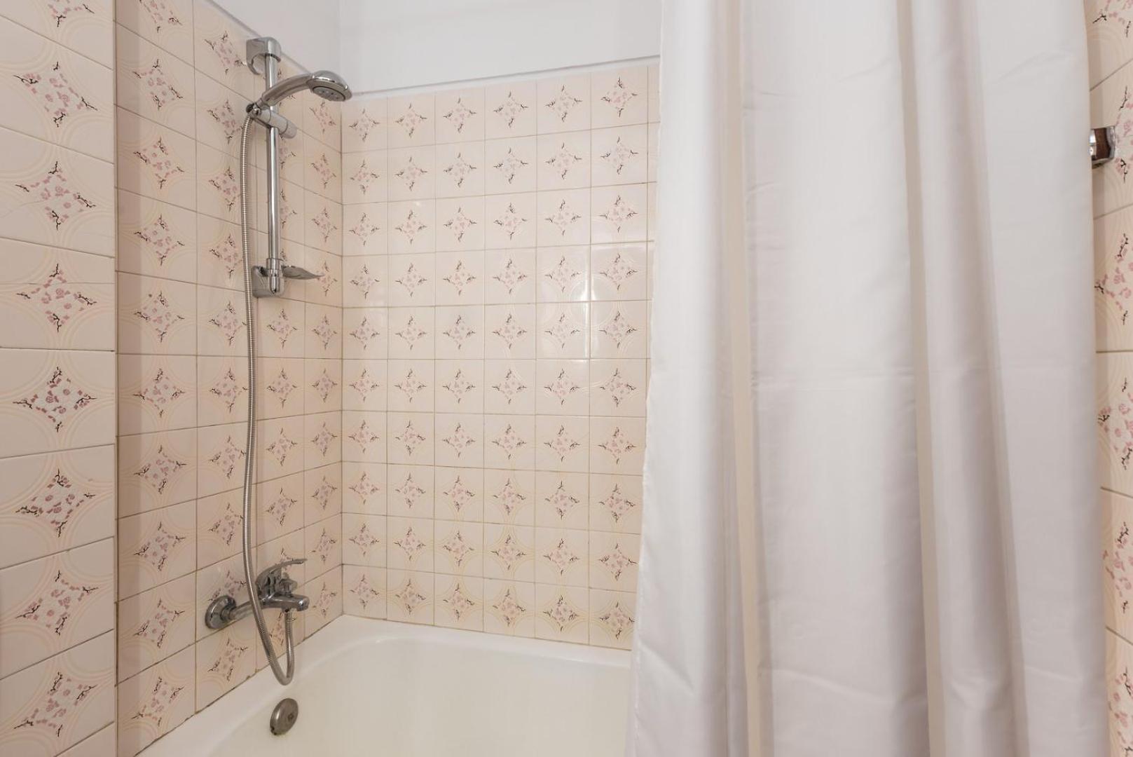 Guestready - Eclectic Haven In The Heart Of Porto Leilighet Eksteriør bilde
