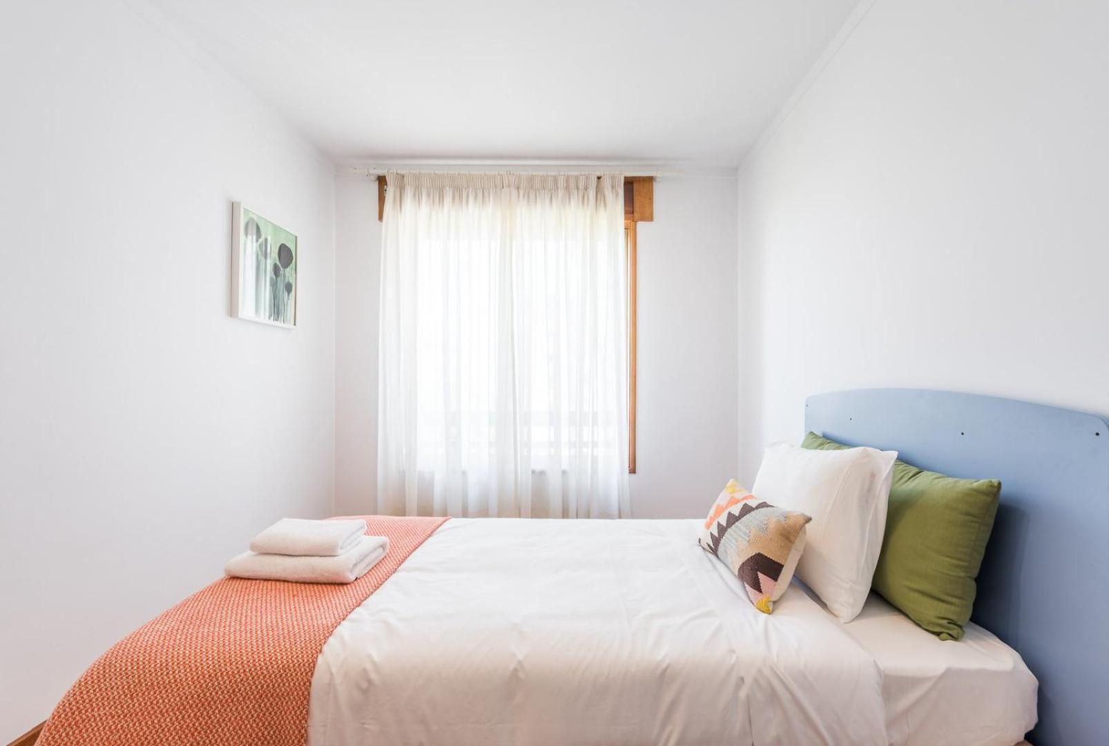 Guestready - Eclectic Haven In The Heart Of Porto Leilighet Eksteriør bilde