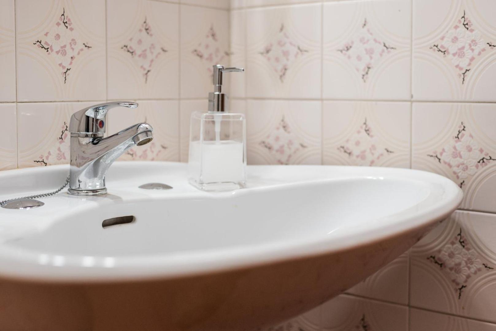 Guestready - Eclectic Haven In The Heart Of Porto Leilighet Eksteriør bilde