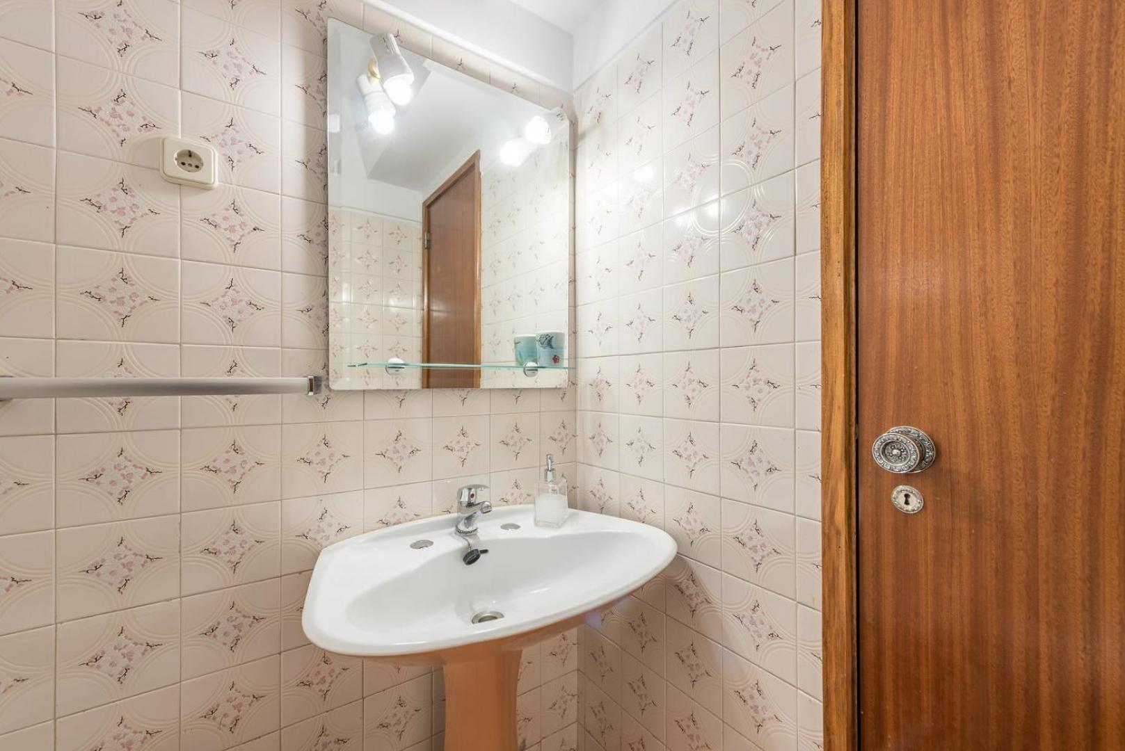 Guestready - Eclectic Haven In The Heart Of Porto Leilighet Eksteriør bilde