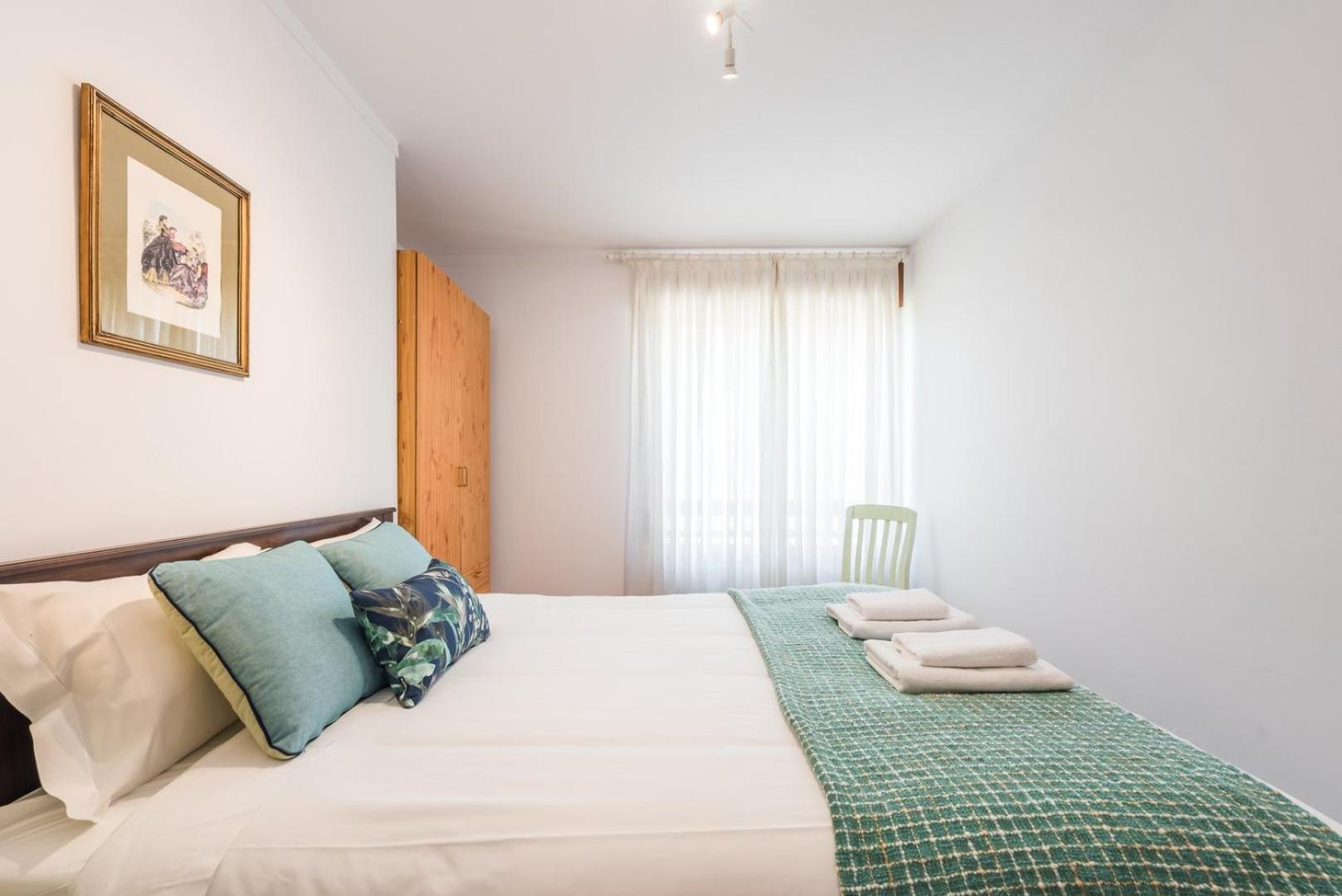 Guestready - Eclectic Haven In The Heart Of Porto Leilighet Eksteriør bilde