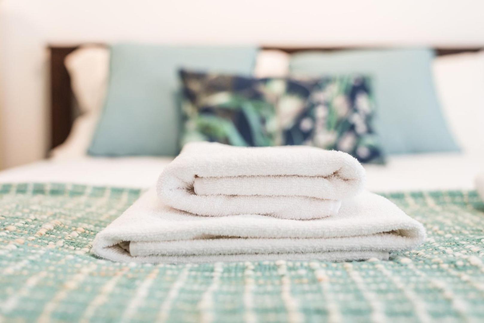 Guestready - Eclectic Haven In The Heart Of Porto Leilighet Eksteriør bilde