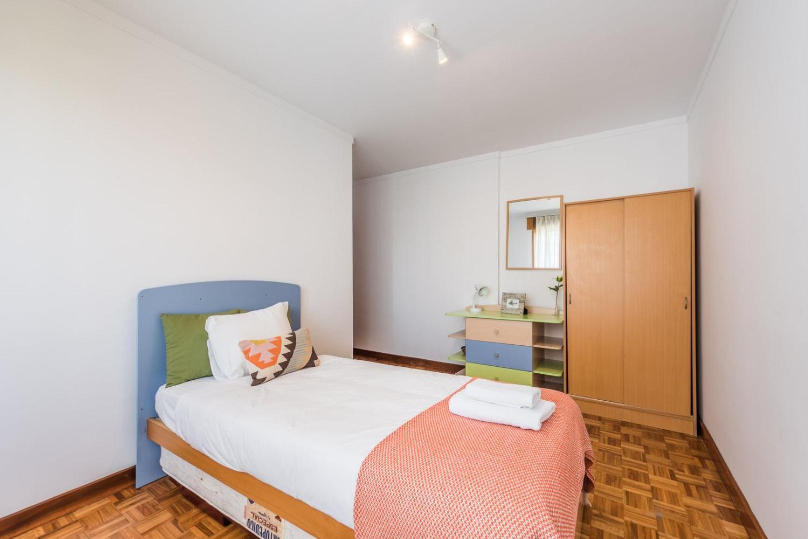Guestready - Eclectic Haven In The Heart Of Porto Leilighet Eksteriør bilde